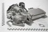 Радіатор системи EGR VW T5 (12-15) 2.0L VIKA Vika 11317712001 (фото 1)