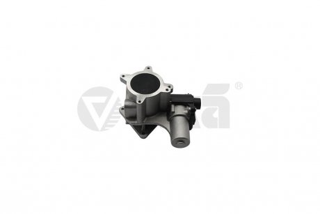 Клапан EGR 2,5D VW Crafter (06-13), Touareg (03-10),T5 (06-08) Vika 11317714501