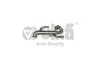Радіатор системи EGR Skoda Fabia (05-10), Roomster (06-10) / VW Polo (02-10) / Seat Ibiza (06-10) VIKA Vika 11317715301 (фото 1)