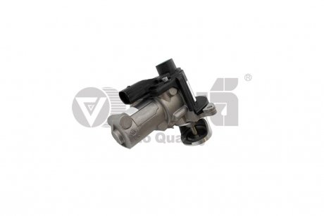 Клапан EGR VW T5 (09-15),T6 (15-) Vika 11317715901