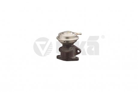 Клапан EGR VW Passat B5 /Audi A4, A6, A8 2.5D (97-05) Vika 11317716901