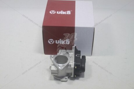 Клапан EGR VAG 2.0D (04-) Vika '11317717401