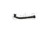 Патрубок повітряний VW Golf (98-14),Jetta (06-10),Passat (06-11)/Audi A3 (97-13)/Seat Leon (02-13) Vika 11317718201 (фото 1)