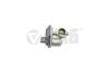 Клапан системы рециркуляции (EGR) Audi A3, Q3, TT/VW Golf, Tiguan, Passat/Skoda Octavia, Karoq, Kodiaq (14-) Vika '11317719301 (фото 1)