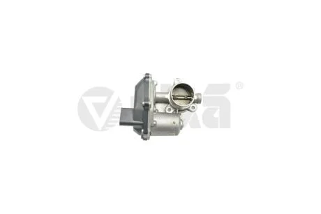 Клапан системы рециркуляции (EGR) Audi A3, Q3, TT/VW Golf, Tiguan, Passat/Skoda Octavia, Karoq, Kodiaq (14-) VIKA Vika '11317719301
