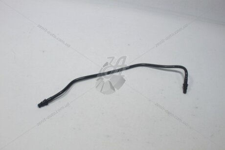 Трубка системи охолодження (пластик) MB CLS C219 (03-10) E-Class S211, W211 (01-09) Vika '11327001