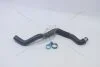 Трубка охолоджуючої рідини (гума) MB C- E- Class, GLK (06-) VIKA Vika '11327201 (фото 5)