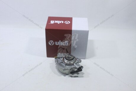 Насос гальмівний вакуумний BMW 1, 3 (11-) Vika '11329401