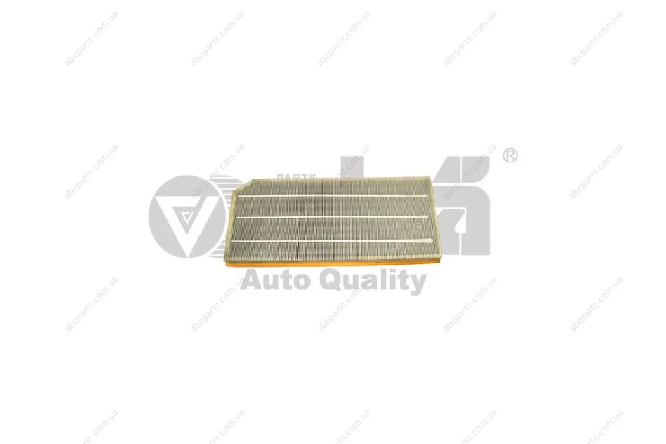 Фільтр повітряний Skoda Octavia (04-08)/VW Golf (04-09),Jetta (06-11),Passat (06-)/Audi A3 (04-09),TT (07-09) VIKA Vika 11330196401 (фото 1)