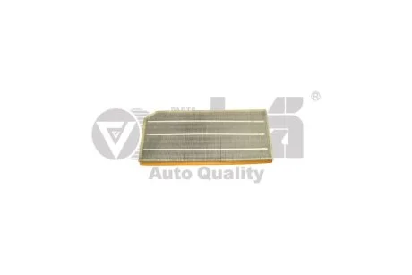 Фильтр воздушный Skoda Octavia (04-08)/VW Golf (04-09),Jetta (06-11),Passat (06-)/Audi A3 (04-09),TT (07-09) VIKA Vika 11330196401