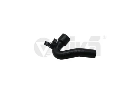Патрубок повітряний Skoda Octavia(97-11) / VW Golf (96-03) VIKA Vika 11330212301