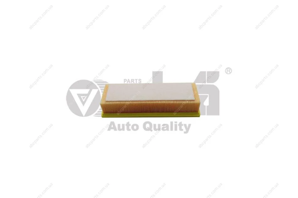 Фильтр воздушный Audi A4 (13-15),A5 (10-12),Q5 (09-12) VIKA Vika 11330338001 (фото 1)
