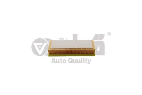 Фильтр воздушный Audi A4 (13-15),A5 (10-12),Q5 (09-12) VIKA Vika 11330338001