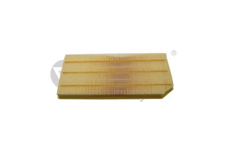 Фильтр воздушный VW Golf (06-)/Audi A3 (04-13)/Seat Leon (06-10) VIKA Vika 11330564401