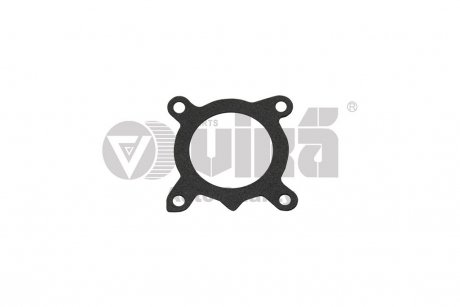 Прокладка дроссельной заслонки Skoda Fabia (00-04),Octavia (97-11) Vika 11330644101