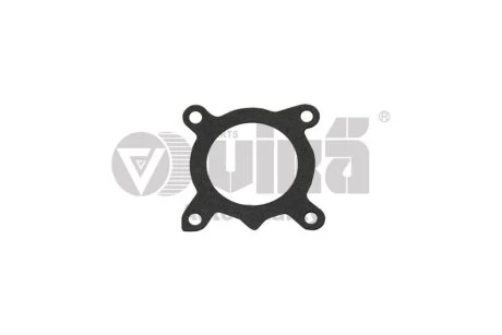 Прокладка дросельної заслінки Skoda Fabia (00-04),Octavia (97-11) VIKA Vika 11330644101