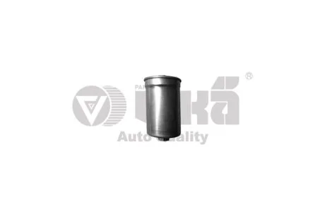 Фільтр паливний VW Golf (84-93), Jetta (90-92) / Audi 100 (83-94), A6 (95-97), 80 (87-92) / Seat Toledo (92-96) VIKA Vika 11330749401