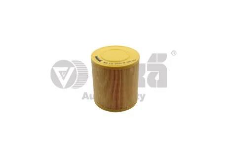 Фільтр повітряний Audi A6 (05-11) VIKA Vika 11330867501