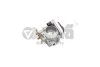 Заслінка дросельна Skoda Octavia (01-11)/VW Caddy (04-08),Golf (96-03),Polo (00-06)/Seat Ibiza (99-02),Leon (00-06) VIKA Vika 11330871301 (фото 1)