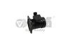 Датчик масової витрати повітря Skoda Octavia (97-07)/VW Passat (96-00) VIKA Vika 11331218601 (фото 1)