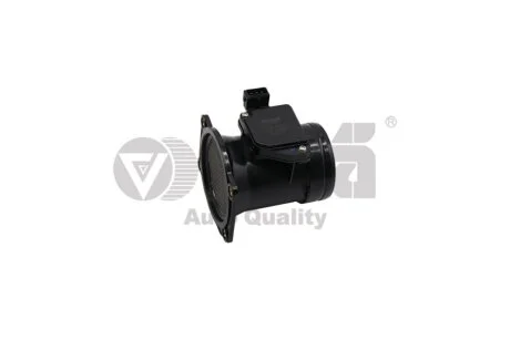 Датчик масової витрати повітря Skoda Octavia (97-07)/VW Passat (96-00) VIKA Vika 11331218601