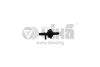 Клапан зворотний Skoda Superb (02-08)/VW Passat (97-05)/Audi A4 (99-08),A6 (98-01),A8 (04-10) VIKA Vika 11331548601 (фото 1)