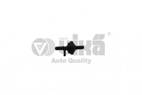 Клапан обратный Skoda Superb (02-08)/VW Passat (97-05)/Audi A4 (99-08),A6 (98-01),A8 (04-10) Vika 11331548601