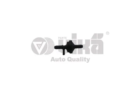 Клапан зворотний Skoda Superb (02-08)/VW Passat (97-05)/Audi A4 (99-08),A6 (98-01),A8 (04-10) VIKA Vika 11331548601
