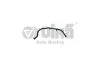 Патрубок Skoda Octavia (97-11)/VW Golf (98-06)/Audi A3 (97-03),TT (99-06)/Seat Leon (00-01),Toledo (99-01) VIKA Vika 11331551201 (фото 1)