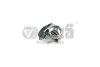 Заслінка дросельна Skoda Octavia II (1Z3) (04-08)/VW Golf (04-08),Passat (05-10)/Audi A6 (04-11) vika Vika 11331573901 (фото 1)