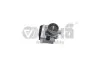 Заслінка дросельна Skoda Fabia (00-08)/VW Golf (98-06),Polo (00-08)/Seat Ibiza (99-10),Leon (00-06),Toledo (99-04) VIKA Vika 11331629001 (фото 1)