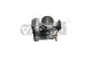 Заслонка дроссельная Skoda Octavia (97-00)/VW Golf (98-01)/Audi A3 (97-03)/Seat Leon (00-06),Toledo (99-04) VIKA Vika 11331691201 (фото 1)