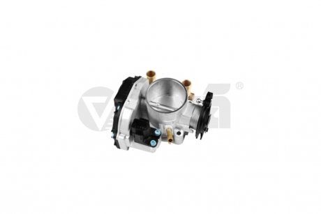 Заслонка дроссельная Audi A4 (95-97) Vika 11331692501