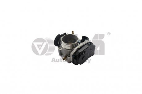 Заслонка дроссельная VW T4 (97-04) Vika 11331692901