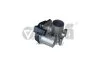 Заслінка дросельна Skoda Fabia (00-08),Roomster (06-10)/VW Polo (02-08)/Seat Cordoba (03-09),Ibiza (02-10) VIKA Vika 11331763001 (фото 1)