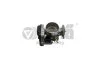 Заслонка дроссельная VW Passat (97-00)/Audi A4 (95-99),A6 (98-01),A8 (94-99) VIKA Vika 11331763101 (фото 1)
