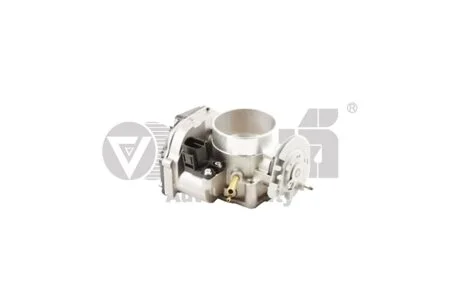 Заслонка дроссельная VW Passat (97-00)/Audi A4 (95-99),A6 (98-01),A8 (94-99) VIKA Vika 11331763201