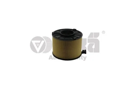 Фильтр воздушный Audi A4 (16-) VIKA Vika 11331763401