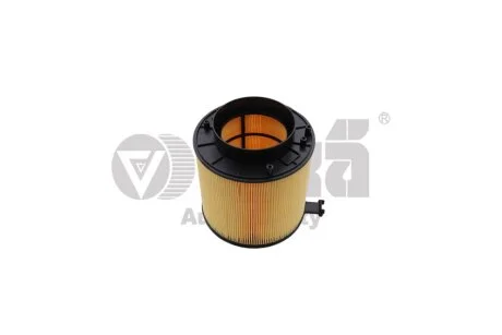 Фильтр воздушный Audi A4 (08-15),Q5 (09-17) VIKA Vika 11331763501