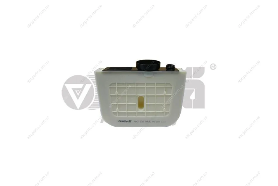 Фільтр повітряний VW Touareg (18-)/Audi Q7 (16-),Q8 (19-) VIKA Vika 11331763901 (фото 1)