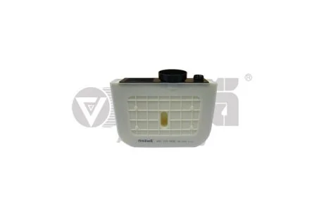 Фільтр повітряний VW Touareg (18-)/Audi Q7 (16-),Q8 (19-) VIKA Vika 11331763901