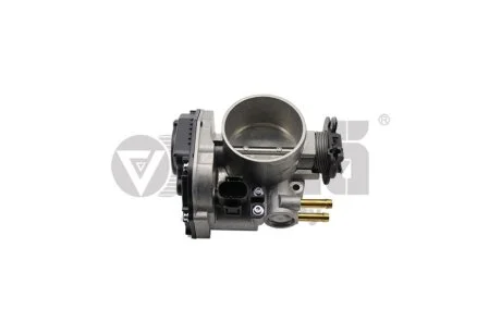 Заслінка дросельна VW Golf (96-98), Pasat (94-97), Sharan (96-00), T4 (96-04) VIKA Vika 11331765101