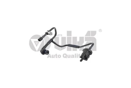 Клапан управления без возвратного клапана Skoda Octavia (09-13)/VW Golf (09-11),Passat (09-15)/Audi A3 (09-13),TT (11-14) VIKA Vika 11331770701