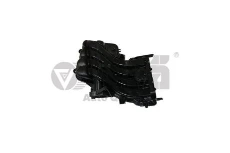Колектор впускний верхній Skoda Octavia (04-13)/VW Caddy (04-15),Golf (04-13),Passat (05-10),Touran (03-10) VIKA Vika 11331770801