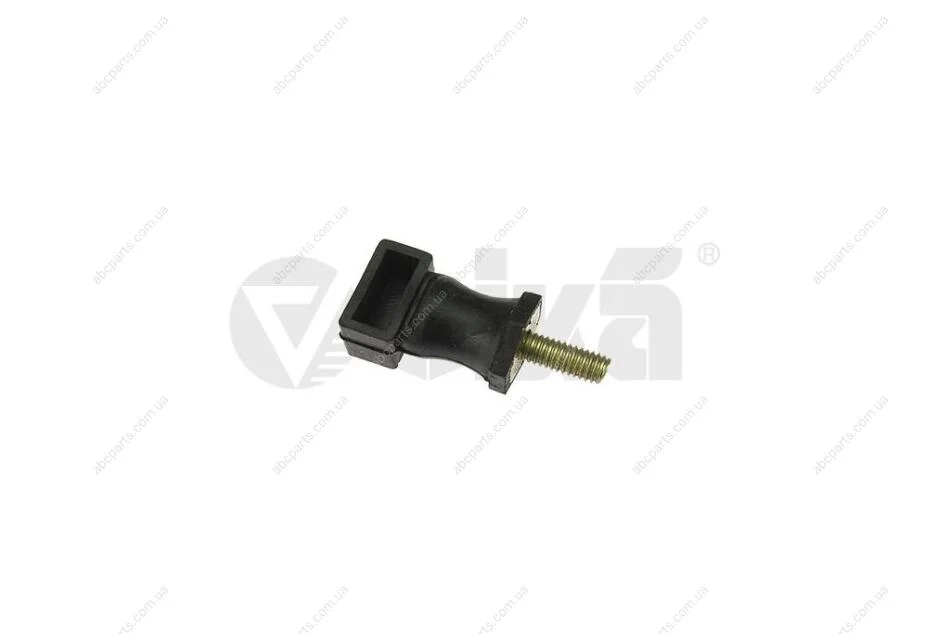 Опора насоса вторинного повітря Skoda Fabia (00-07),Octavia (00-13)/VW Golf (97-13) VIKA Vika 11331770901 (фото 1)