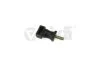 Опора насоса вторинного повітря Skoda Fabia (00-07),Octavia (00-13)/VW Golf (97-13) VIKA Vika 11331770901 (фото 1)