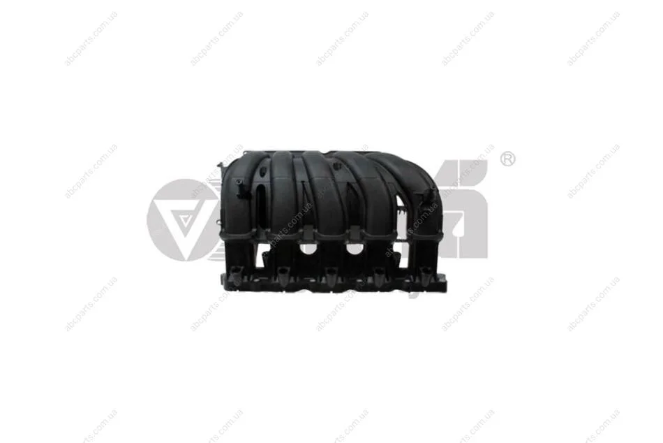 Колектор впускний VW Golf (12-13), Jetta (09-18), Passat (13-) VIKA Vika 11331772301 (фото 1)