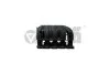 Колектор впускний VW Golf (12-13), Jetta (09-18), Passat (13-) VIKA Vika 11331772301 (фото 1)
