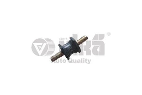 Опора корпуса воздушного фильтра Skoda Octavia (97-11)/VW Golf (98-06),Passat (94-97),Touareg (06-18),T4/Audi Q7 (07-15) vika Vika 11331772401