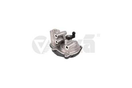 Регулятор дросельної заслонки Audi A4/VW B7, Golf 2.0 TFSI (04-13) VIKA Vika 11331773601